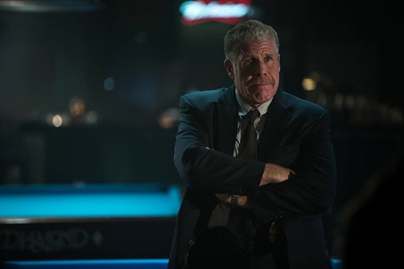 13 Sins - Spiel des Todes – Bild: Koch Films GmbH Lizenzbild frei