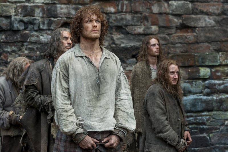 outlander staffel 2 stream deutsch kostenlos outlander staffel 2 stream deutsch kostenlos