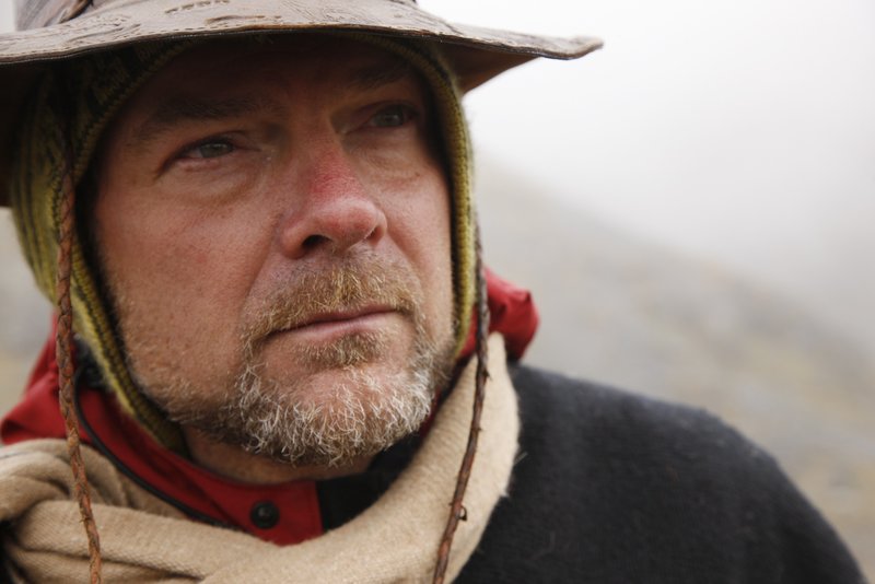 Survival Man Allein In Der Wildnis Ganze Folgen Survival Man Allein In Der Wildnis Ganze Folgen