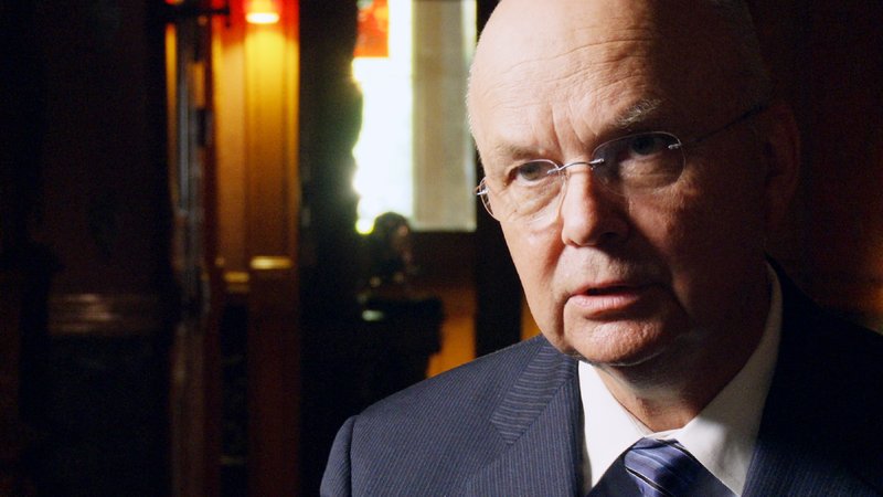 We Steal Secrets: Die WikiLeaks Geschichte – Bild: Geo Television