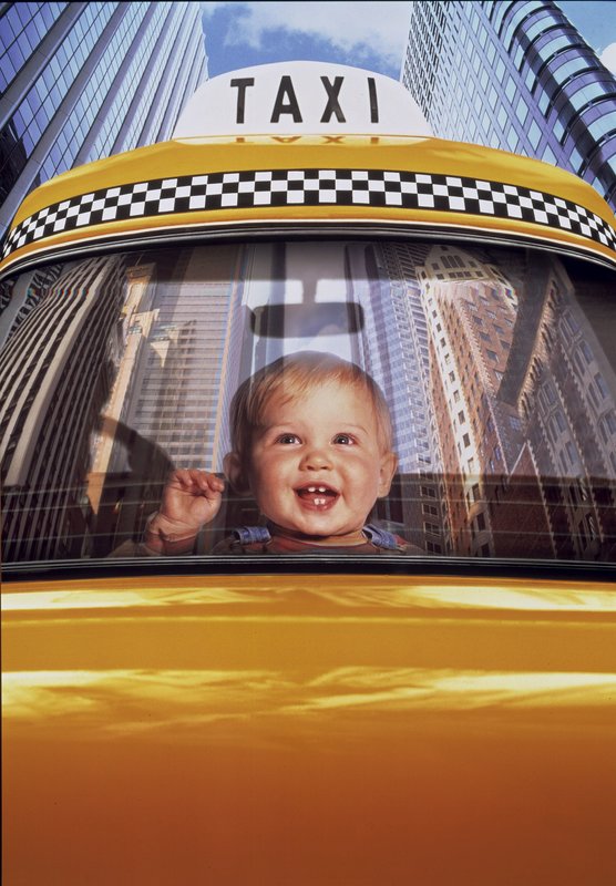 Juniors freier Tag – Bild: ProSieben Media AG