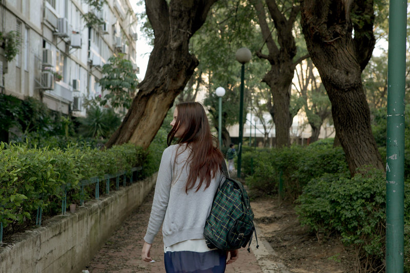 Youth – Bild: SR /​ © One Two Films