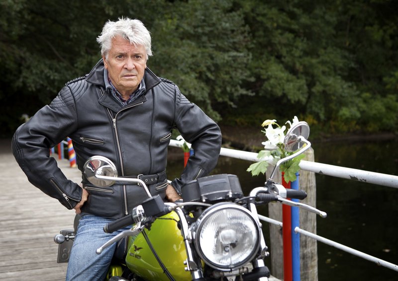 Frauen verstehen – Bild: ARD Degeto/​Conny Klein