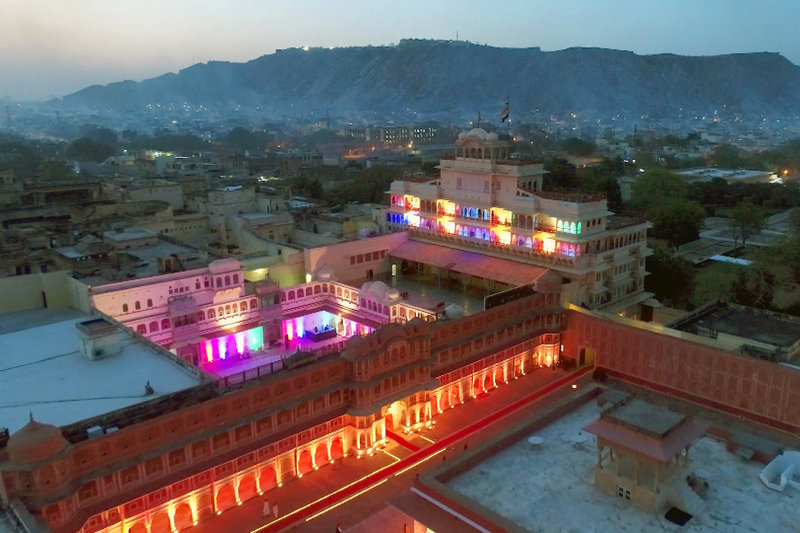 Cuisine Royale Staffel 4 Episodenguide – fernsehserien.de