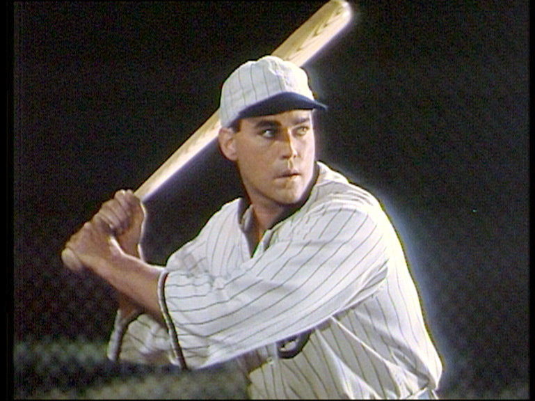 Feld der Träume – Bild: RTL Zwei