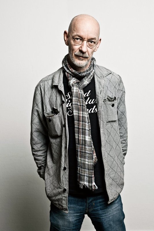 30 Jahre Techno in Berlin – Bild: ZDF Honorarfreie Verwendung nur im Zusammenhang mit genannter Sendung und bei folgender Nennung „Bild: Sendeanstalt/​Copyright“. Andere Verwendungen nur nach vorheriger Absprache: ARTE-Bildredaktion