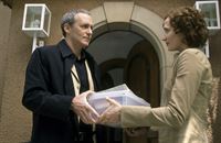Liebe nach dem Tod – Bild: ZDF Liebe nach dem Tod – Bild: ZDF