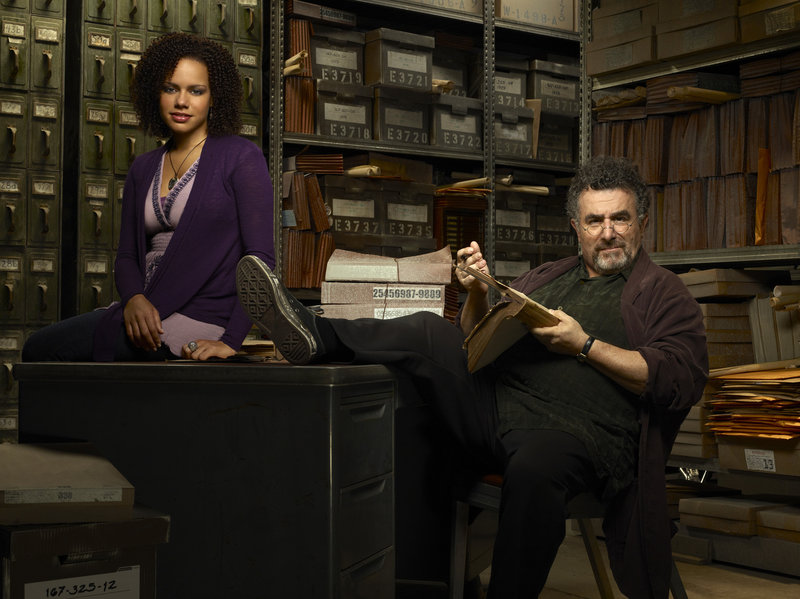 warehouse 13 episodenguide warehouse 13 episodenguide