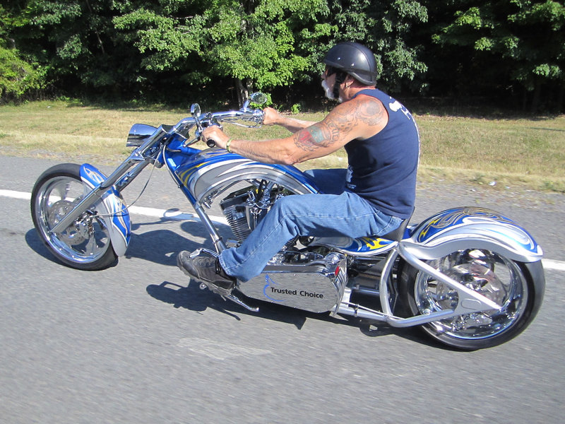 American Chopper Staffel 1 Stream Deutsch American Chopper Staffel 1 Stream Deutsch