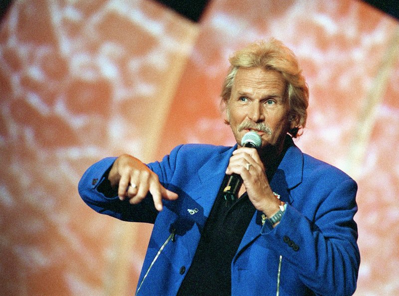 Die besten Hits aller Zeiten 08 Folge 8 fernsehserien.de Die besten Hits aller Zeiten 08 Folge 8 fernsehserien.de