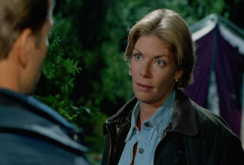 Storm Chasers - Im Auge des Sturms – Bild: TMG