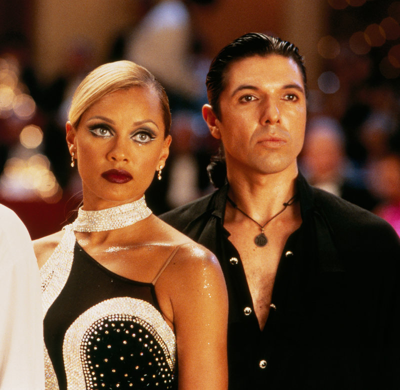 Dance with Me – Bild: TM3+