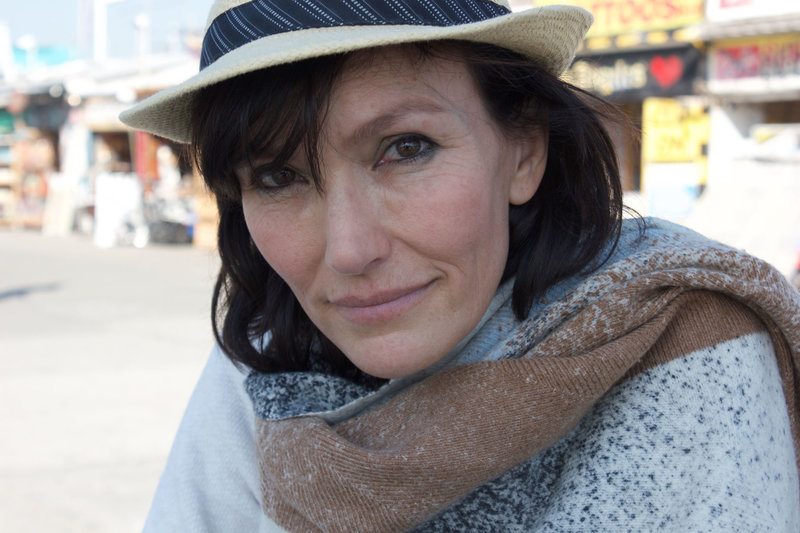 Macho, Macht, Missbrauch - Der Fall des Harvey Weinstein – Bild: ZDF und BBC