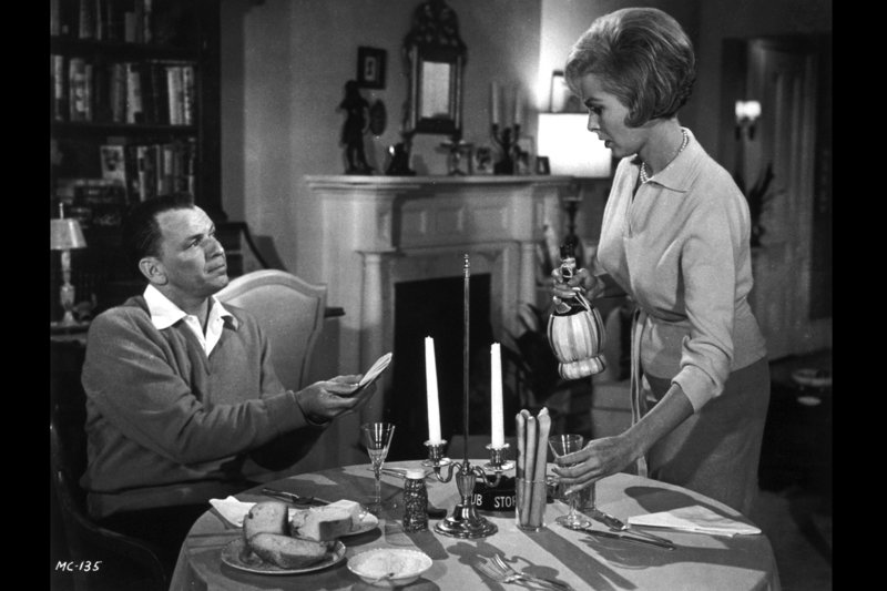 Botschafter der Angst – Bild: ARD /​ © 2016 Metro-Goldwyn-Mayer Studios Inc. All Rights Reserved