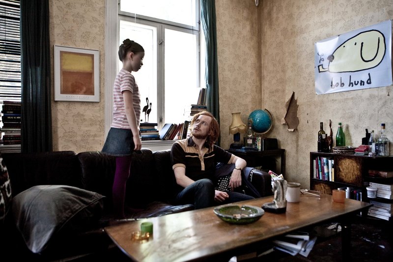 Ich reise allein – Bild: ZDF und Helge Hansen