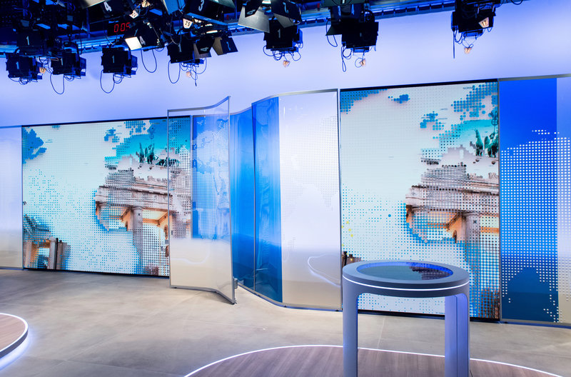 China in Dosen - Billige Lebensmittel aus Fernost – Bild: rbb/​Thomas Ernst /​ rbb Presse & Information