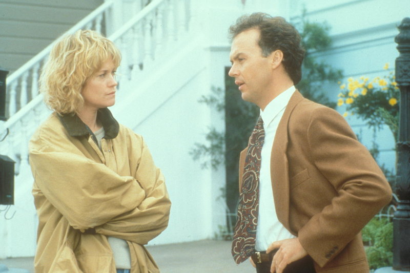 Fremde Schatten – Bild: Star TV