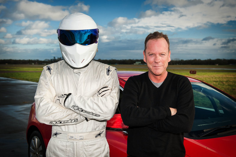 Top Gear Staffel 22 Deutsch Stream Top Gear Staffel 22 Deutsch Stream