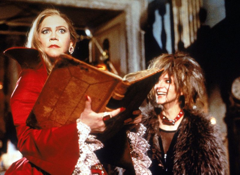 Der Zauberwunsch – Bild: SUPER RTL