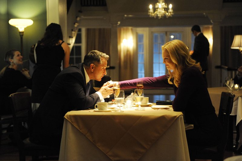 A Good Marriage – Bild: RTL