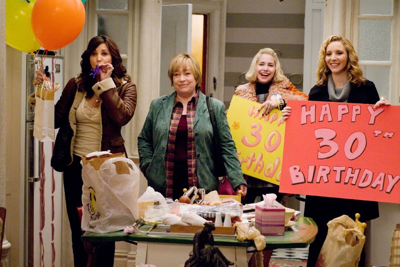 P.S. Ich liebe dich – Bild: SUPER RTL