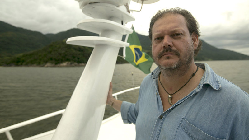 Die Schatzsucher Von Snake Island Season 4 Die Schatzsucher von Snake Island S01E04: Gefährliche Begegnung (Heart