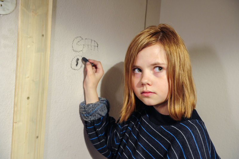 3096 Tage – Bild: BR