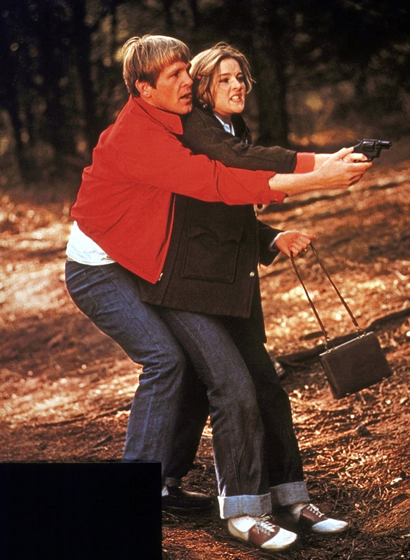 Wild Drivers – Bild: American International Pictures Lizenzbild frei