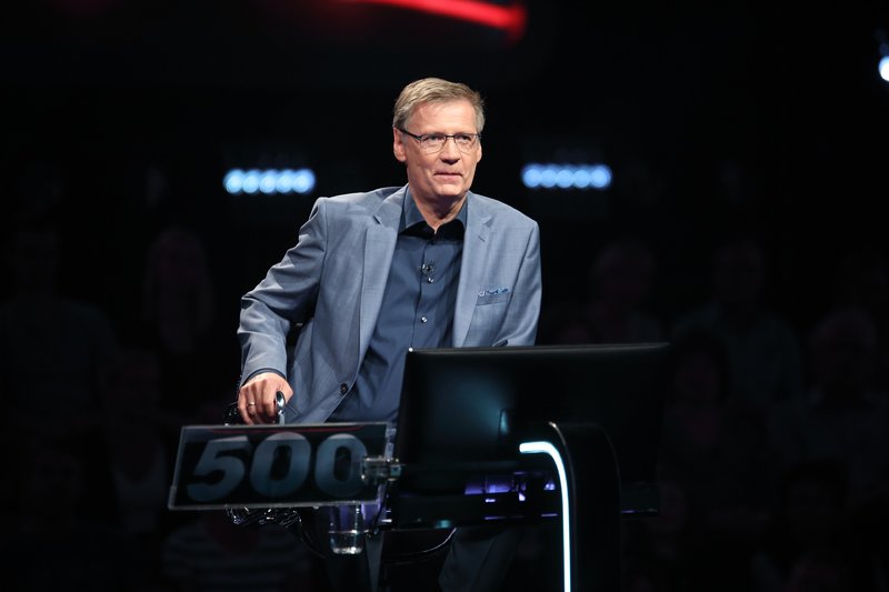 500 Die QuizArena S02E10 Folge 10 fernsehserien.de