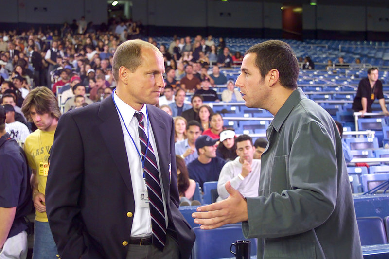 Die Wutprobe – Bild: ORF