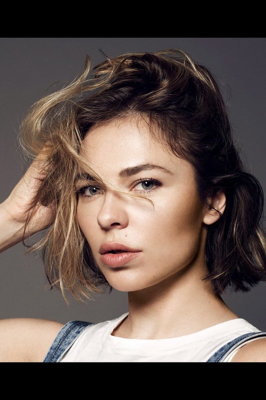 30 Jahre Techno in Berlin – Bild: ZDF
