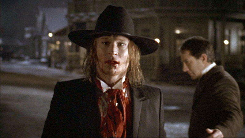 BloodRayne II: Deliverance – Bild: RTL Zwei