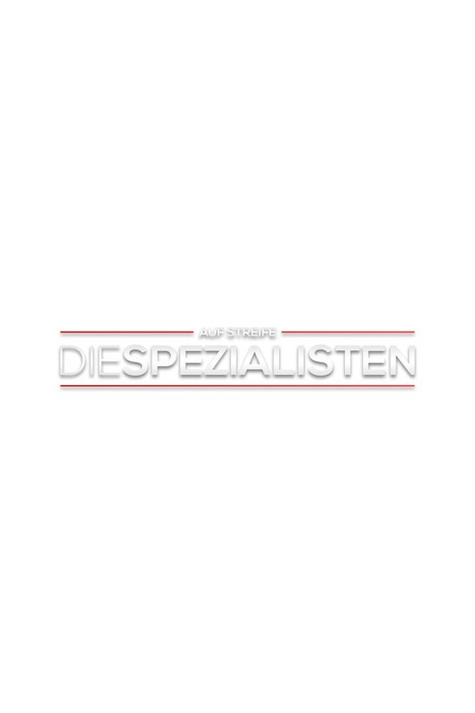 Auf Streife – Die Spezialisten 2018 Episodenguide (Seite 5 ...