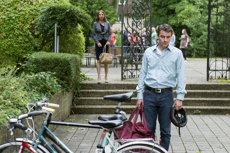 Blütenträume – Bild: SWR/​Stephanie Schweigert