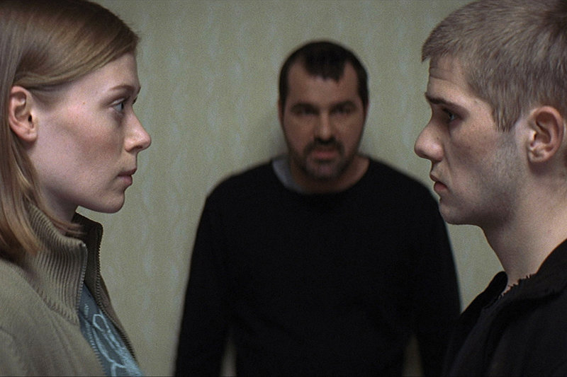 Das Frankenstein Projekt – Bild: ZDF /​ © Mátyás Erdély/​Coproduction office, ZDF/​ARTE