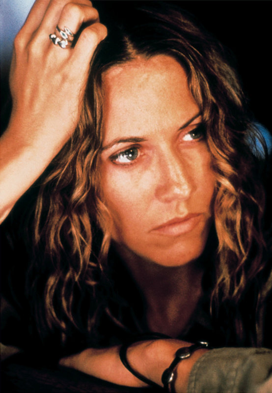 The Minus Man – Bild: ARD Degeto