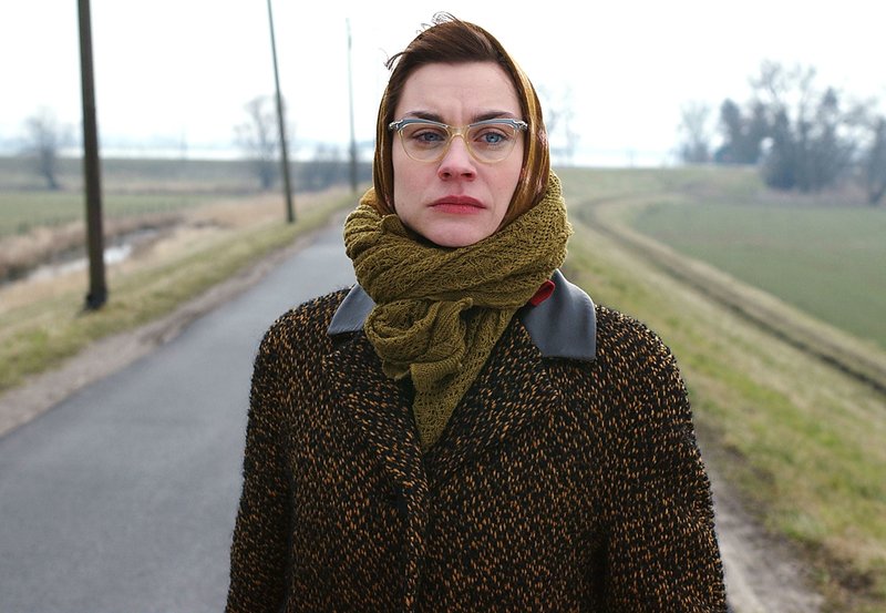 Die Nacht der großen Flut – Bild: PHOENIX/​NDR/​Cinecentrum