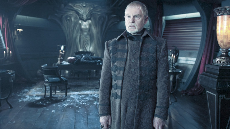 Underworld: Evolution – Bild: 2004 Screen Gems, Inc. All Rights Reserved.