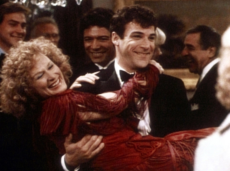 Maxie – Bild: Lizenzbild frei