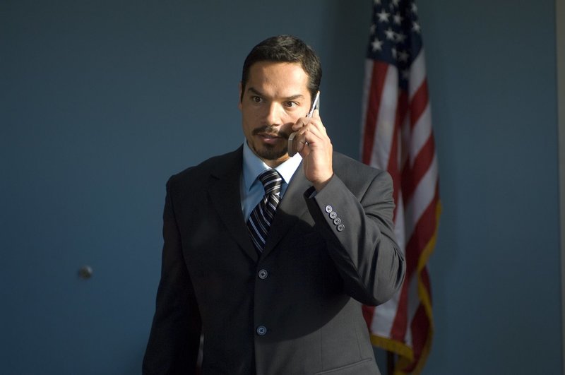 Deadly Impact – Bild: To Live and Die, 2007/​MGM Lizenzbild frei