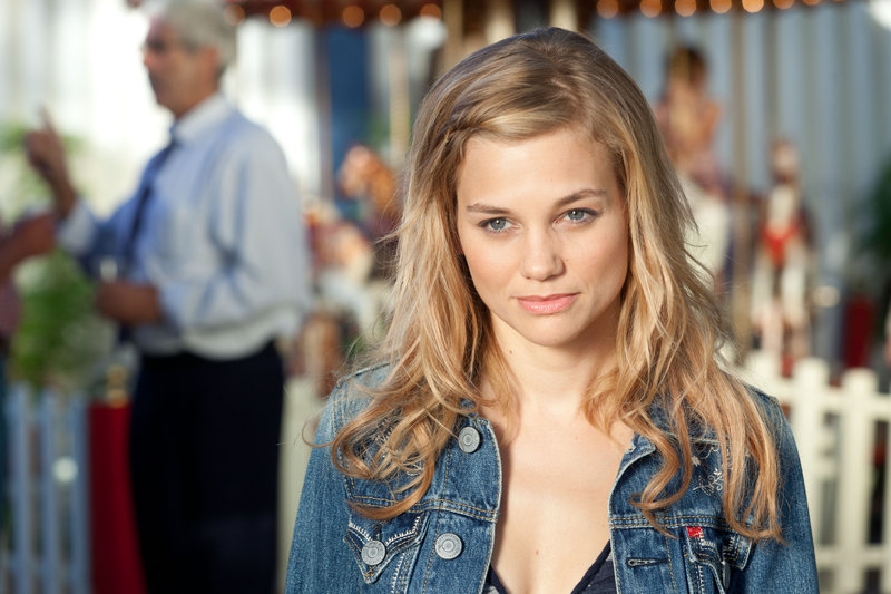 Freilaufende Männer – Bild: NDR