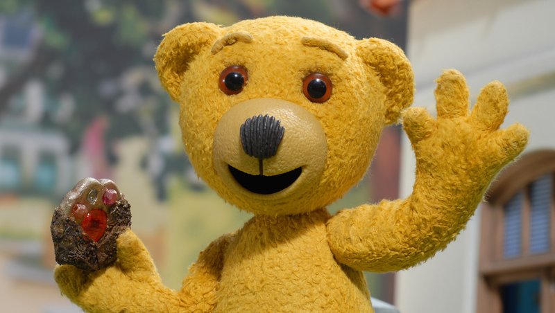 Teddy BenediktThe 22We Teddy 22We way go way Teddy BenediktThe BenediktThe go 15TFJKcl3u