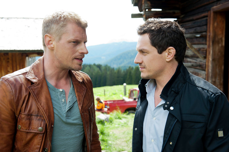 Die Bergretter Staffel 6 Folge 4