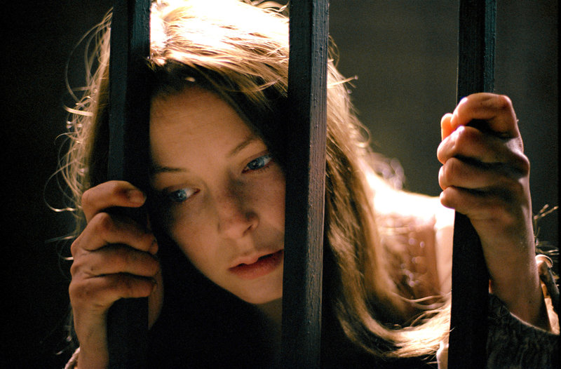 Der Henker – Bild: ORF