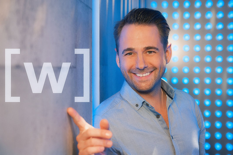 Bild: BR/SWR/Stephanie Schweigert Bild: BR/SWR/Stephanie Schweigert