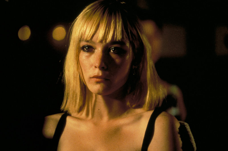 Nightwatch - Nachtwache – Bild: TL5