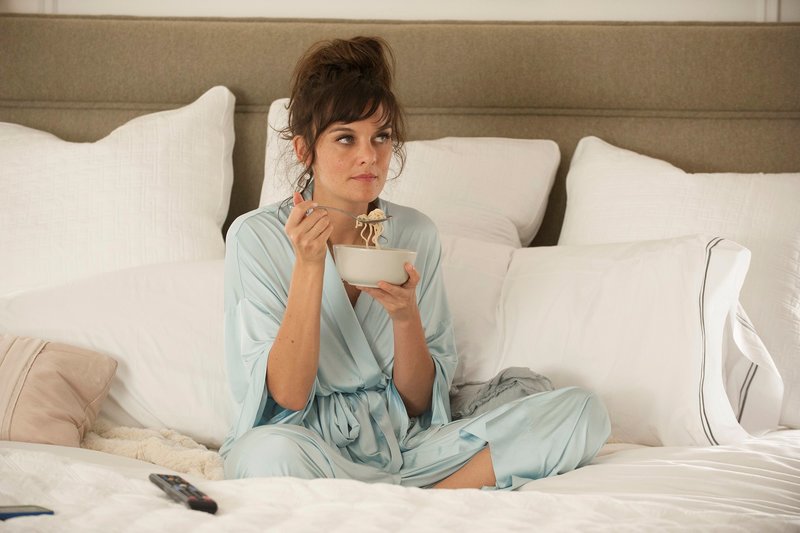 best hookup apps Liverpool