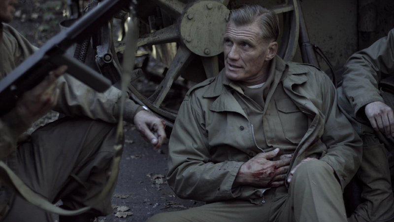 War Pigs – Bild: TL5