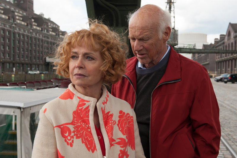 Das Pubertier Sendetermine