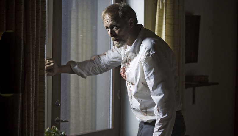 When Animals Dream – Bild: NDR/​Ralf Konow